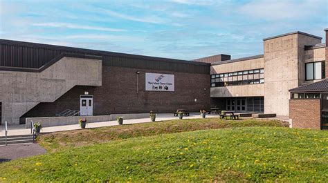 pearson adult and career centre|Iba pa.